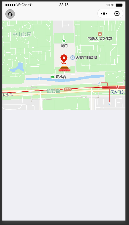 image-20210726221849977