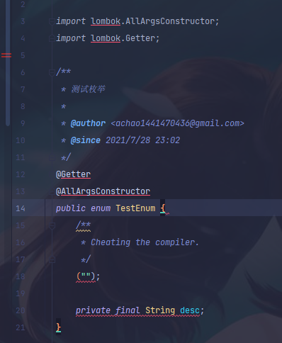 image-20210728230240328