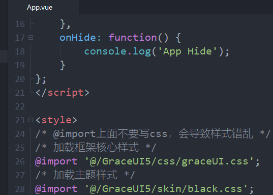 image-20210803231454304