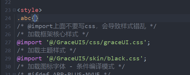 image-20210803231813328