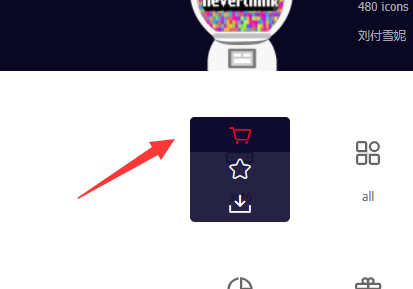 image-20210807235934426