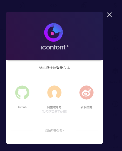 image-20210808000034169