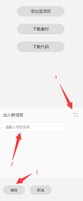 image-20210808000842960