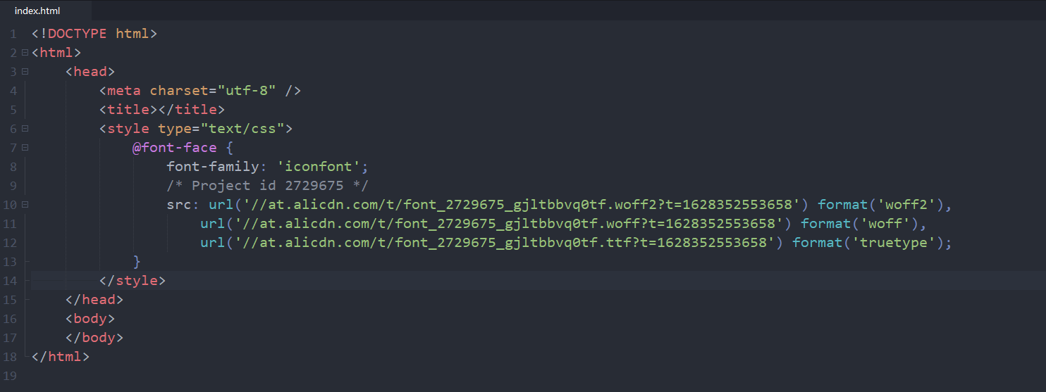 image-20210808001313987