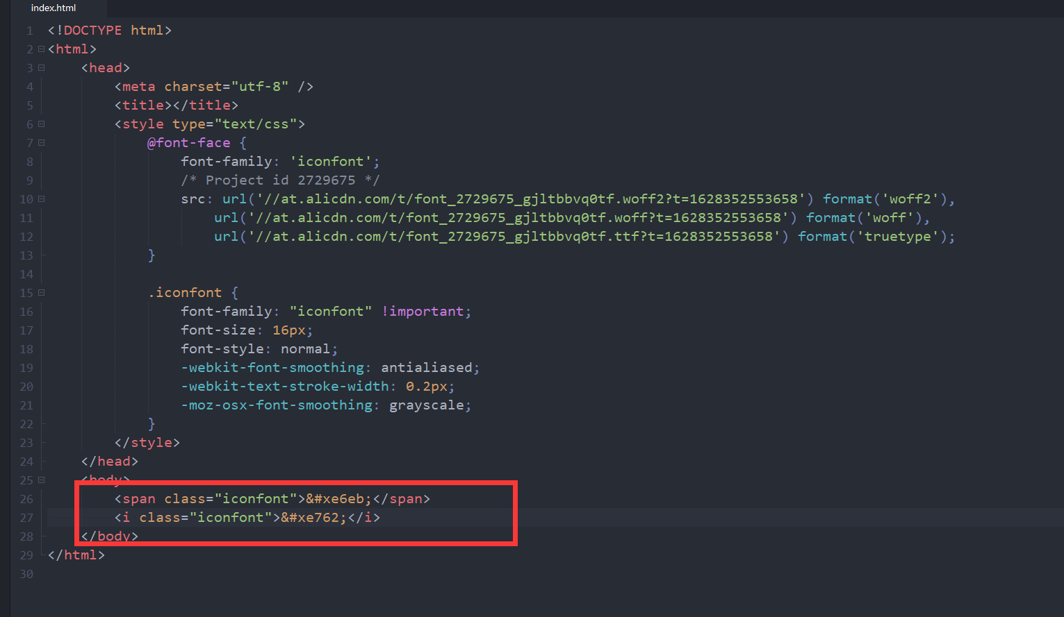 image-20210808001647719