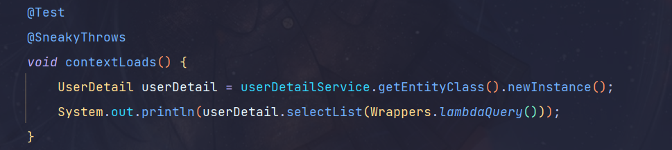 image-20210812190913627