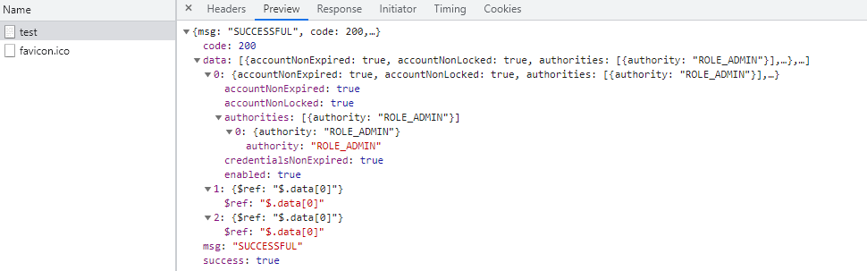 image-20210817201607951