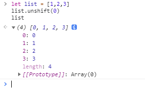 image-20210823192308343