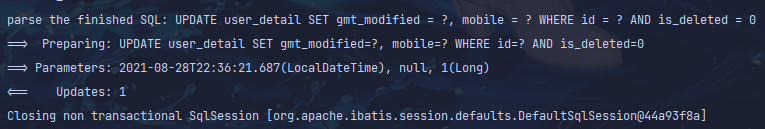 image-20210828223741896