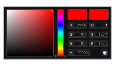 image-20210830202132668