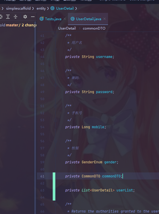 image-20210901201436416