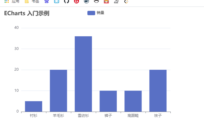 image-20210904215211788