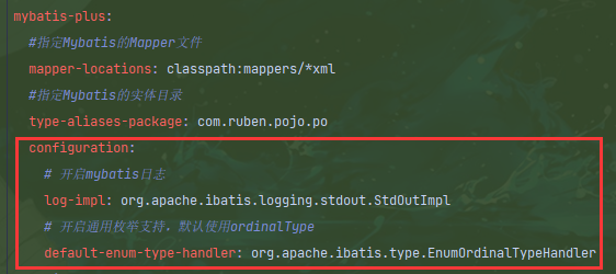 image-20210909194144826