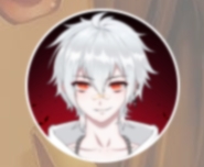 image-20210913193011489