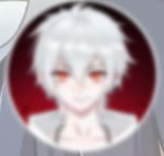 image-20210913193149306