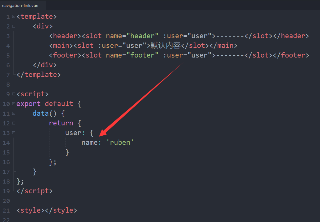 image-20210928045051365