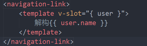 image-20210928045418568