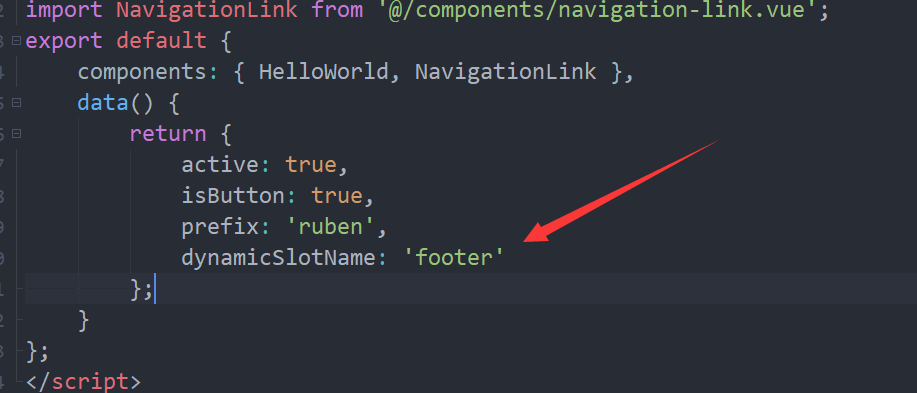 image-20210928050606117