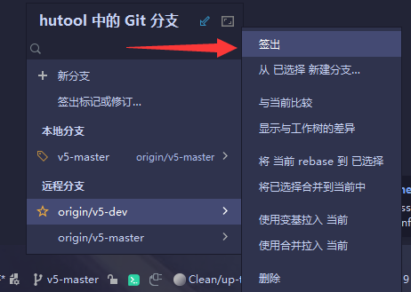 image-20210929141243825