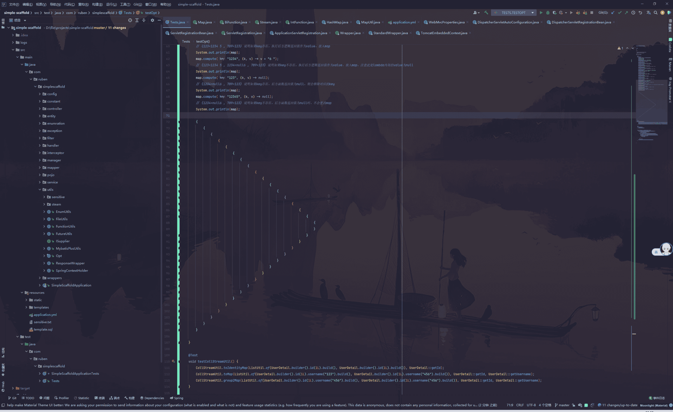 image-20211003223013505