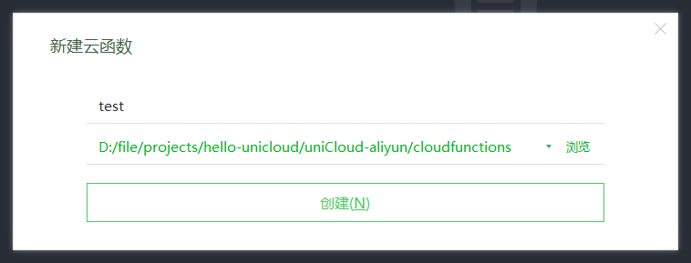 image-20211004204142739