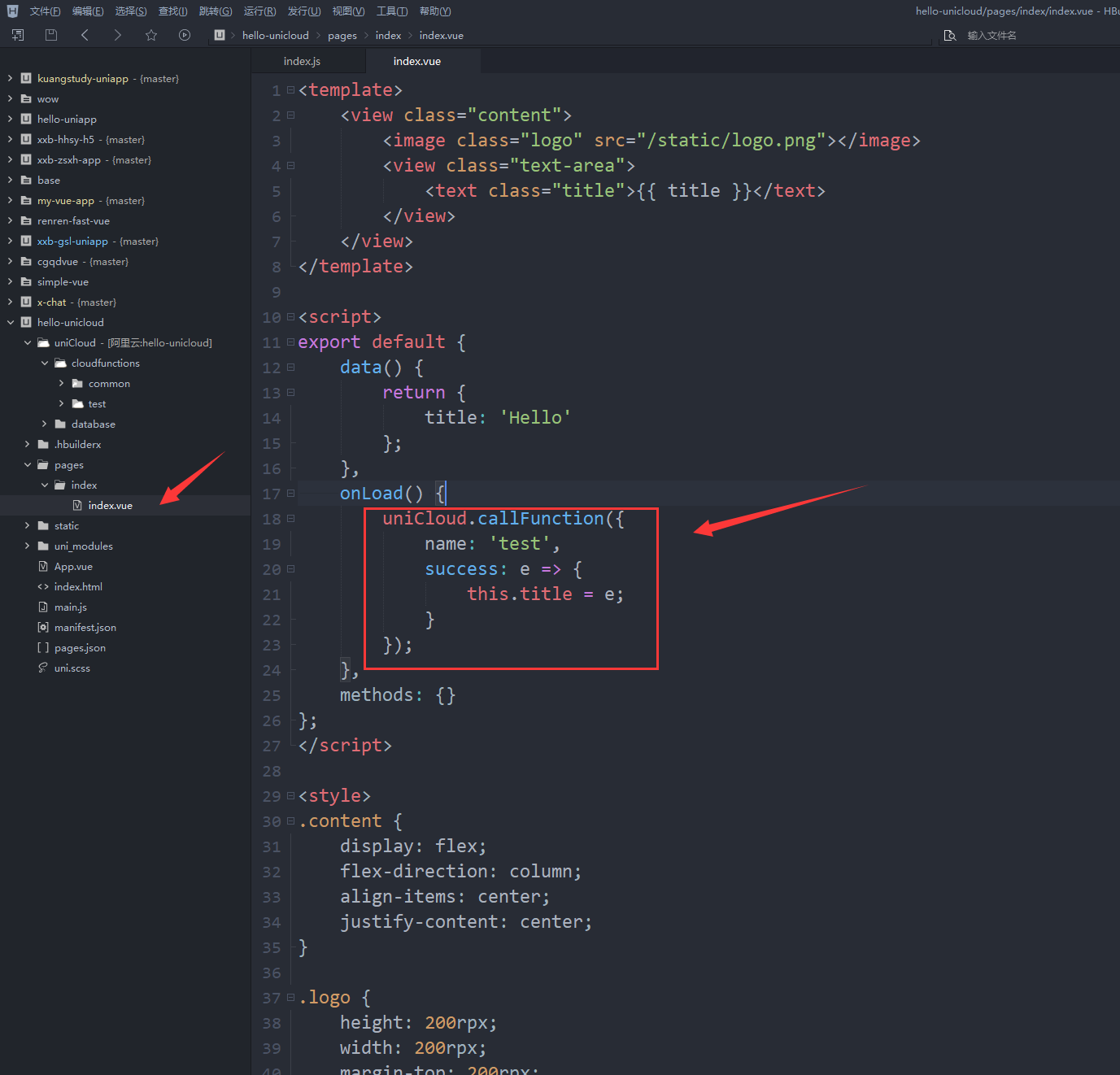 image-20211004204700053