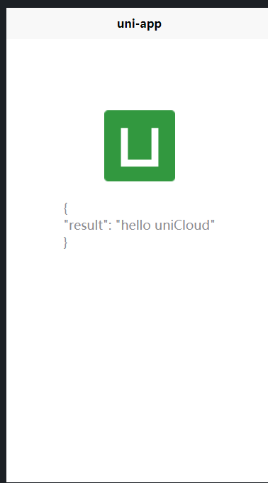 image-20211004204748294