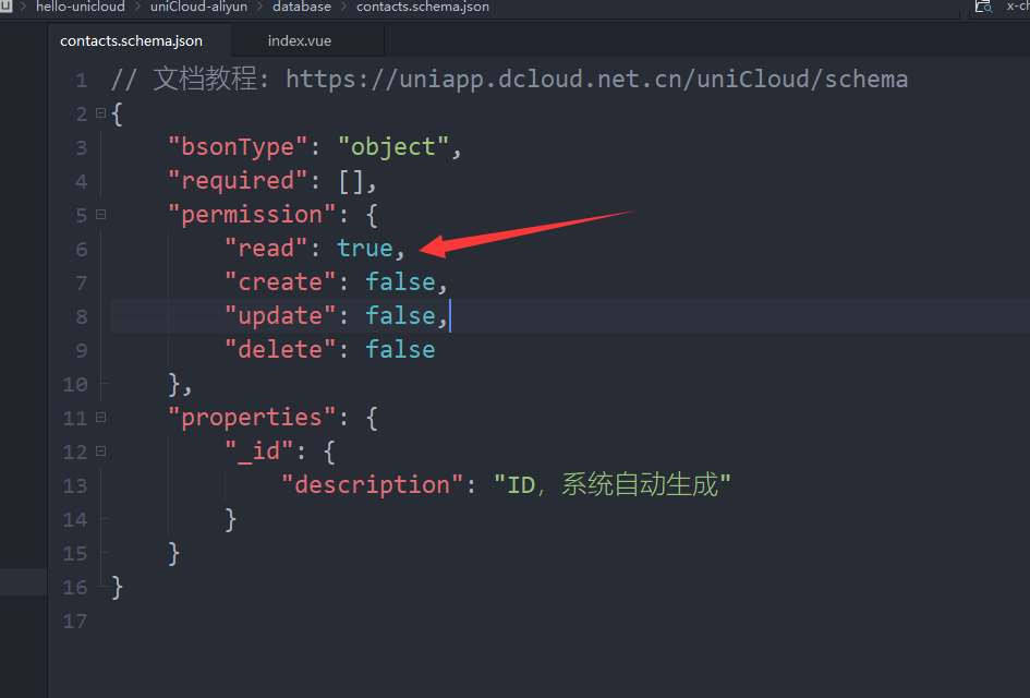 image-20211005195734860