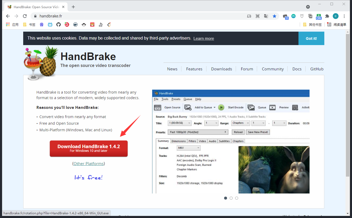 image-20211007193148953