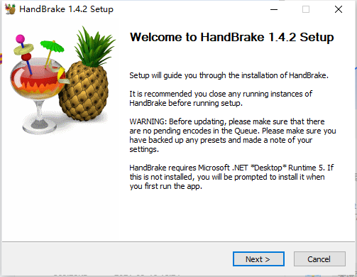 image-20211007193237663