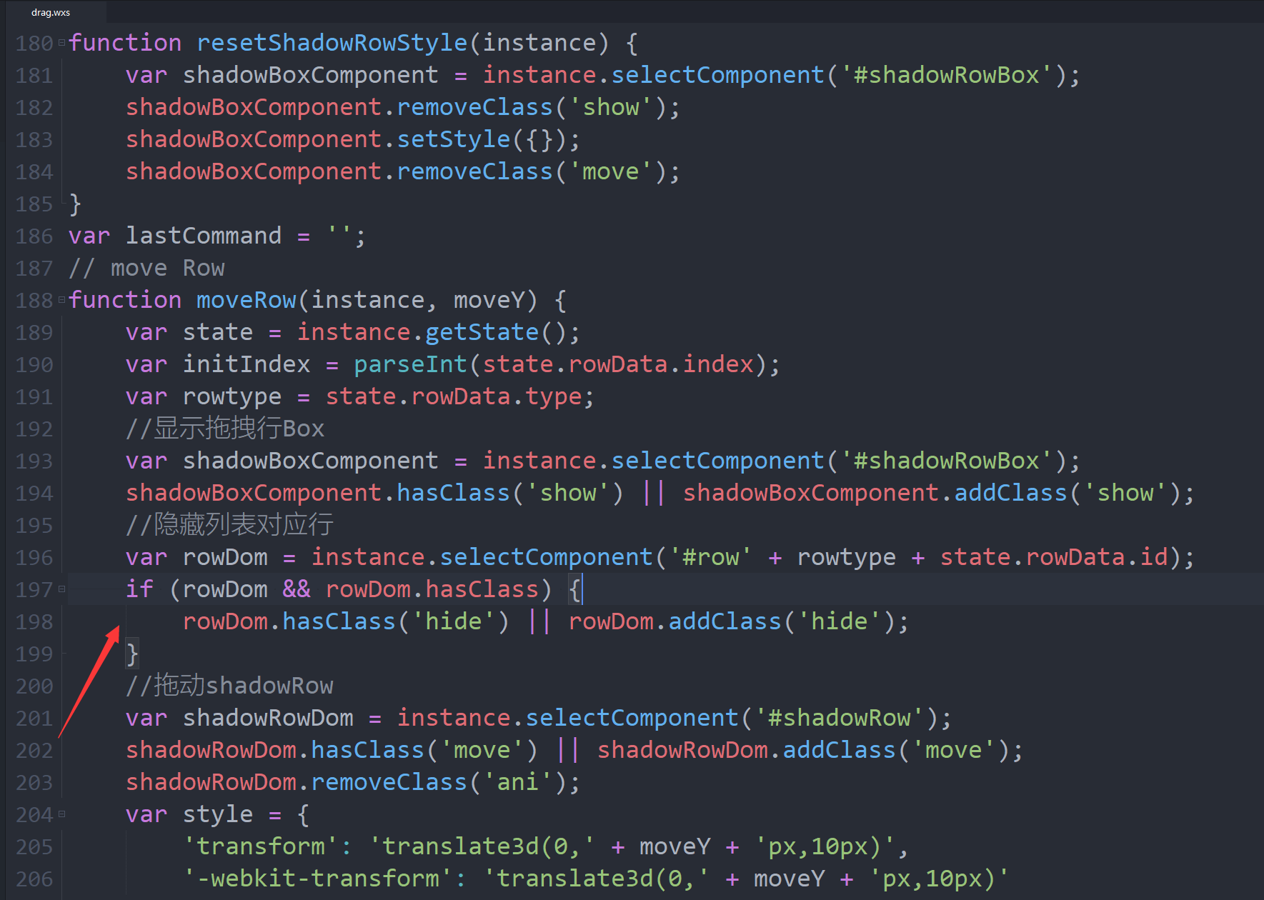 image-20211013181721460