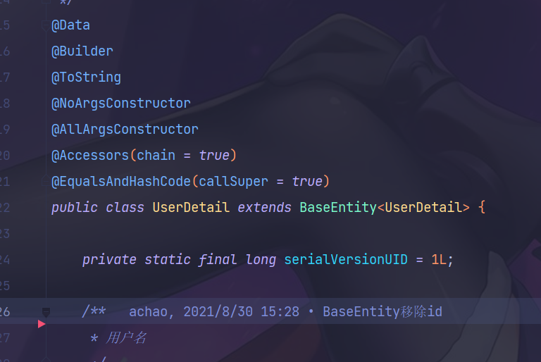 image-20211019174128848