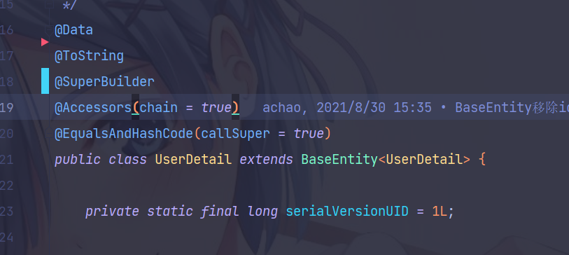 image-20211019180437521