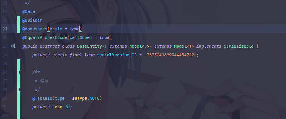 image-20211019180447313