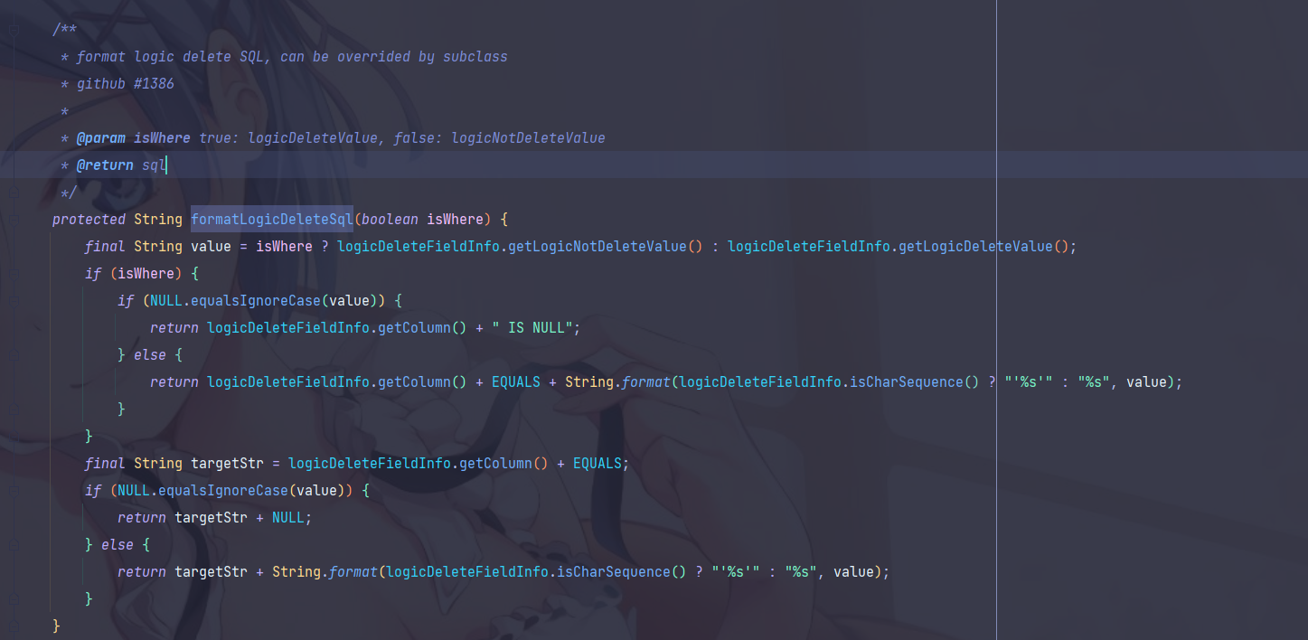 image-20211020183235465