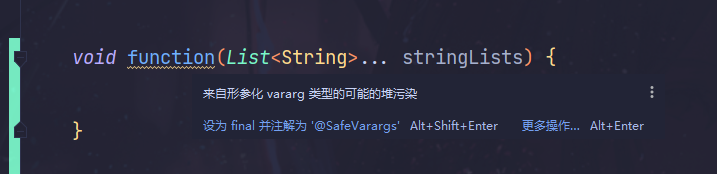 image-20211021154320305