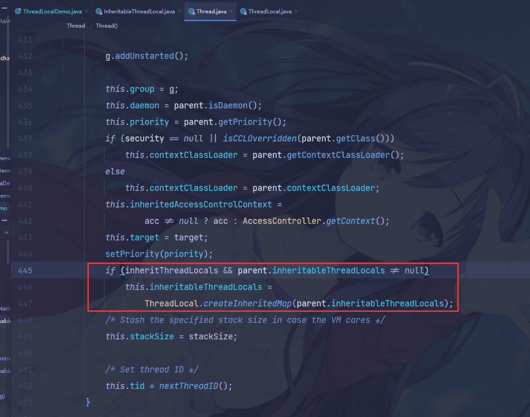 image-20211023171819676