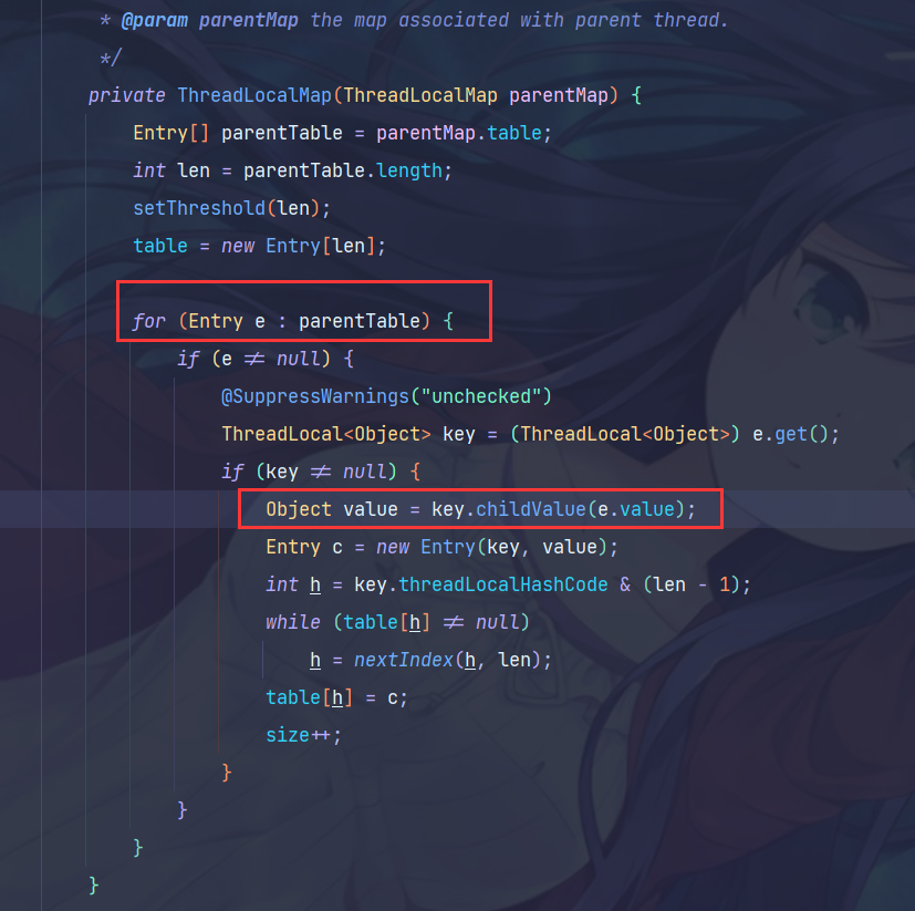 image-20211023172149935