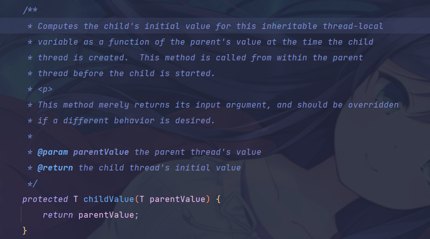 image-20211023173009764