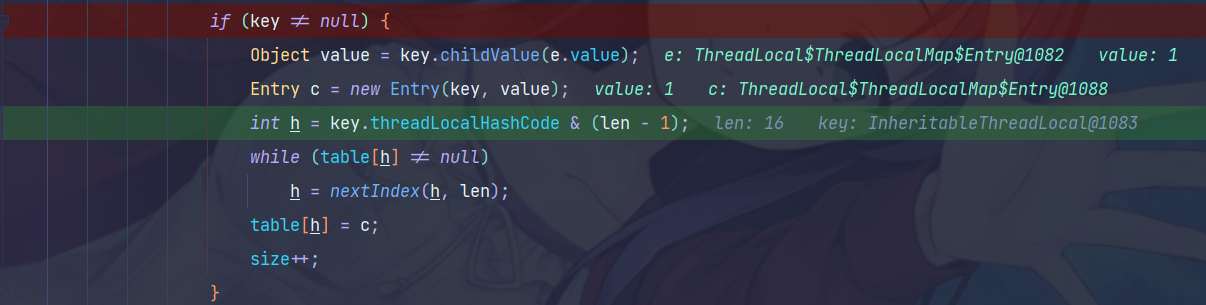 image-20211023173245102