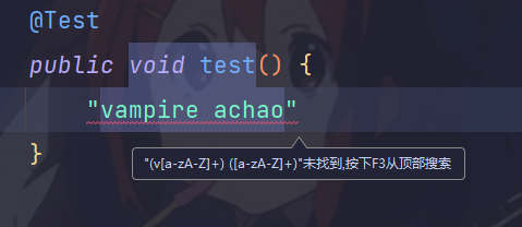 image-20211027191644601