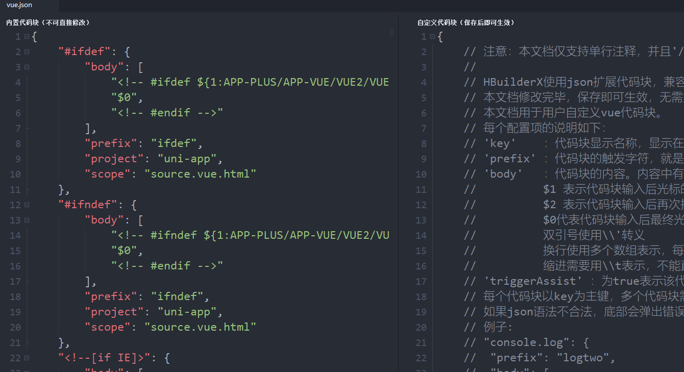 image-20211028182841002
