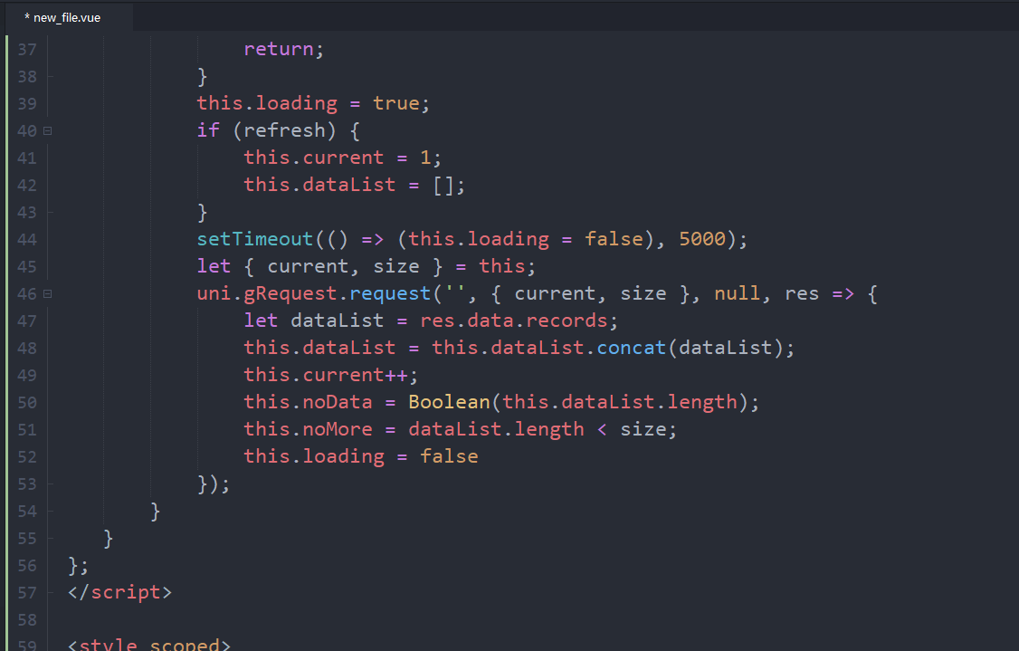 image-20211028183048811