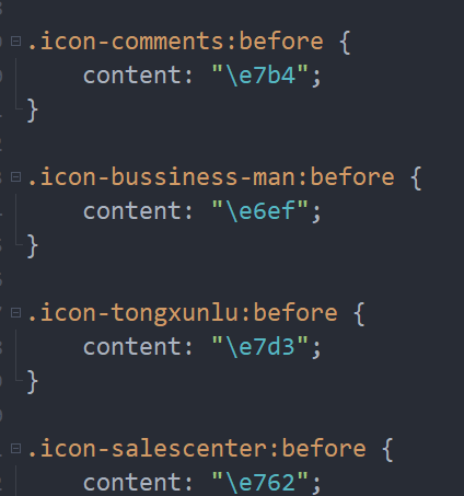 image-20211029192024215