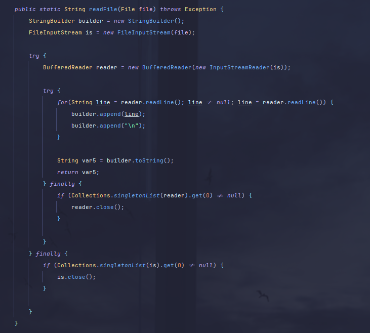 image-20211031150154435