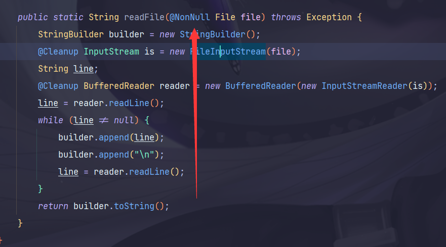 image-20211031152056995