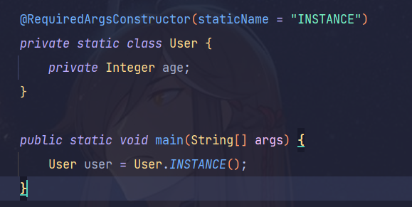 image-20211031155119767