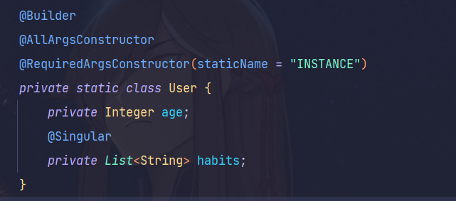 image-20211031155941783