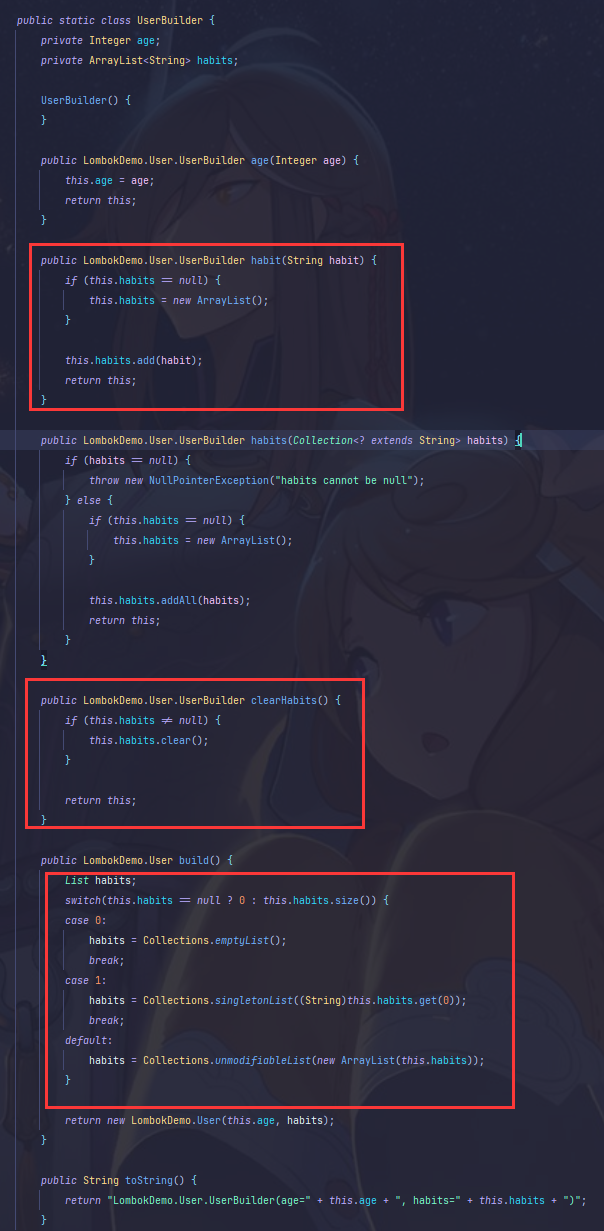 image-20211031160131489