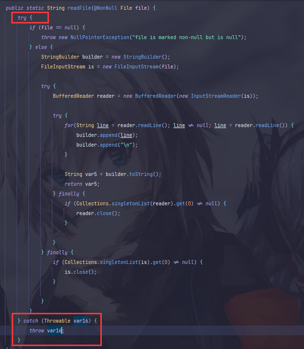 image-20211031160542913